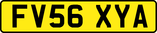 FV56XYA