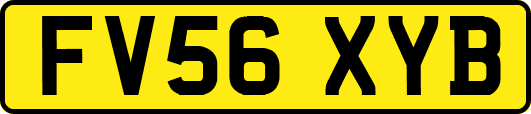FV56XYB