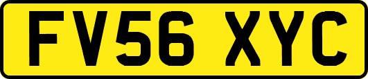 FV56XYC