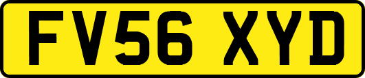 FV56XYD