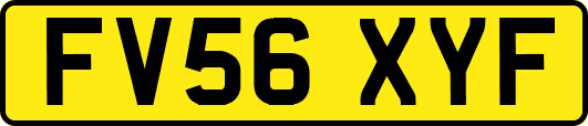 FV56XYF