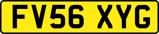 FV56XYG