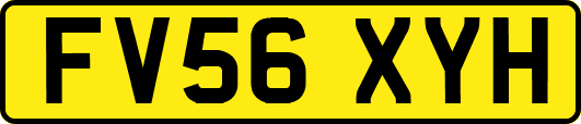 FV56XYH