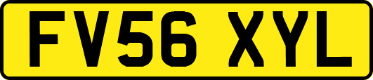 FV56XYL