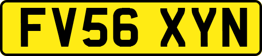 FV56XYN