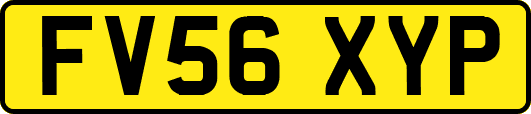 FV56XYP