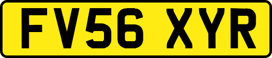 FV56XYR