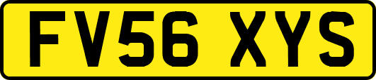 FV56XYS