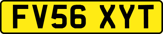 FV56XYT