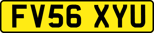 FV56XYU