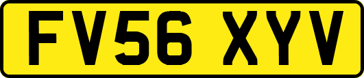 FV56XYV