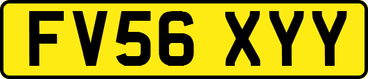 FV56XYY