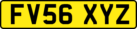 FV56XYZ