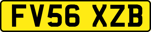 FV56XZB