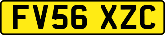 FV56XZC