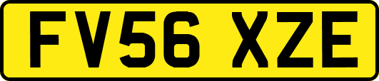 FV56XZE