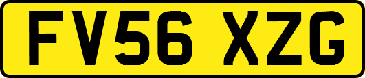 FV56XZG