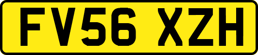 FV56XZH