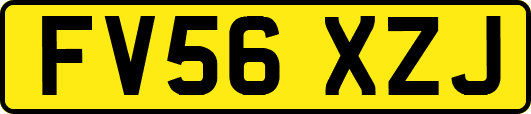 FV56XZJ
