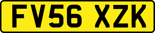 FV56XZK