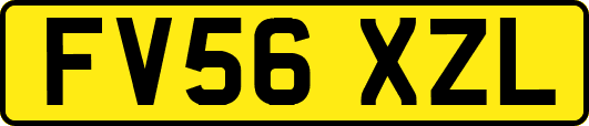 FV56XZL
