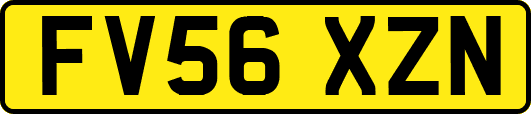 FV56XZN