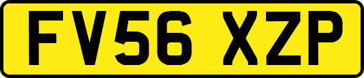 FV56XZP