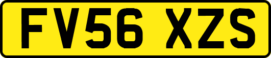 FV56XZS
