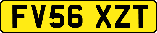 FV56XZT