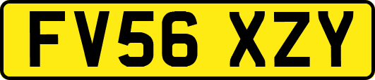 FV56XZY