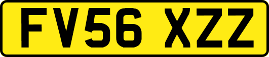 FV56XZZ