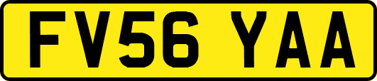 FV56YAA