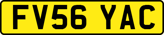 FV56YAC