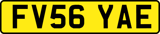 FV56YAE