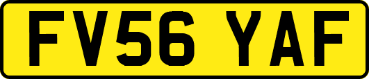 FV56YAF