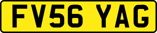FV56YAG