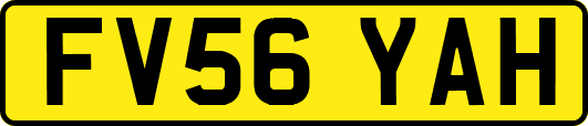 FV56YAH