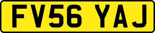 FV56YAJ