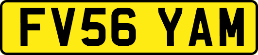 FV56YAM