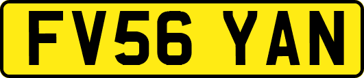 FV56YAN