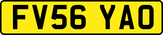 FV56YAO