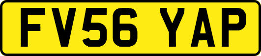 FV56YAP