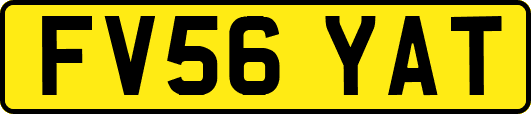FV56YAT