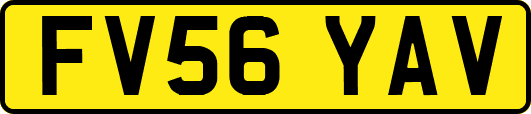 FV56YAV