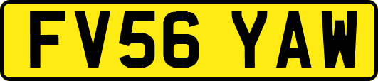FV56YAW