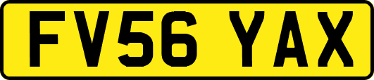 FV56YAX