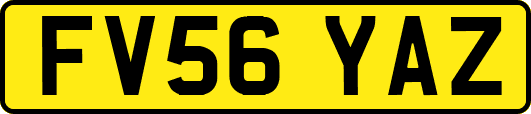 FV56YAZ