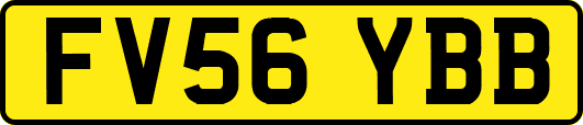 FV56YBB
