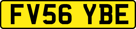 FV56YBE