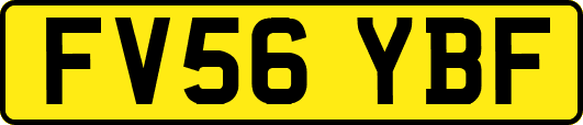 FV56YBF